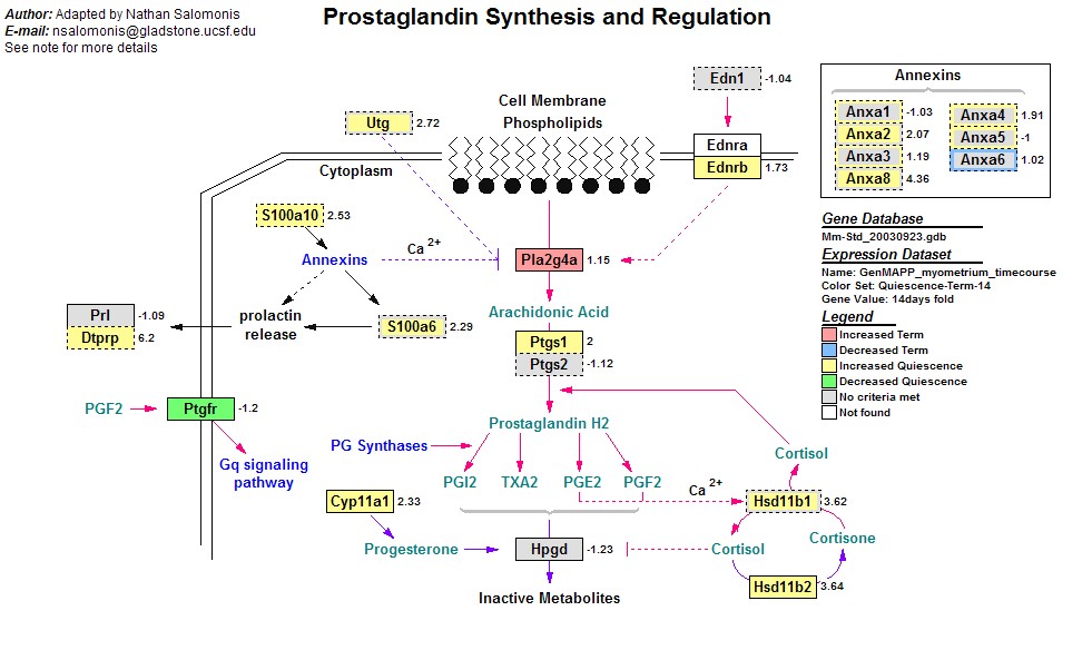 fig3a_4.jpg